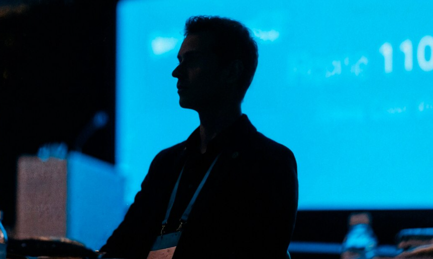 스크린샷 2026-03-11 171642.png