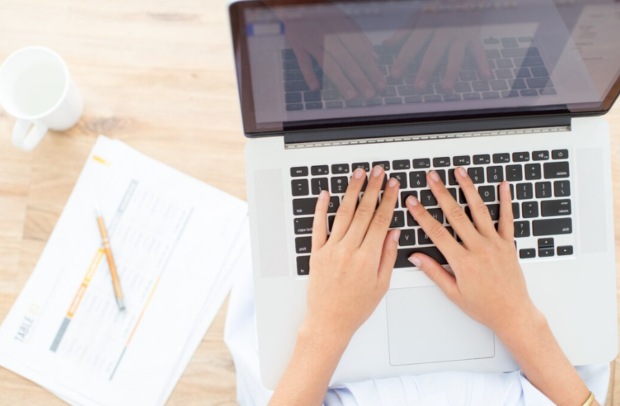 스크린샷 2026-04-13 164930.png