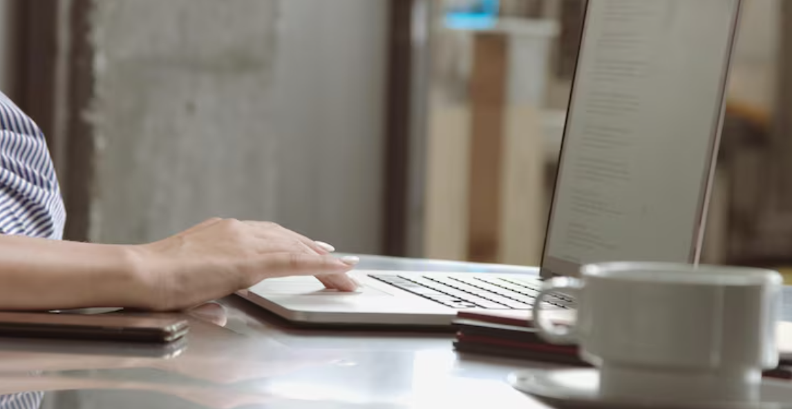 스크린샷 2026-01-22 083113.png