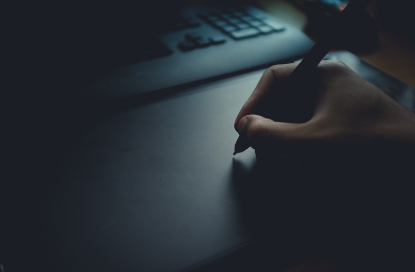 스크린샷 2026-04-09 191423.png