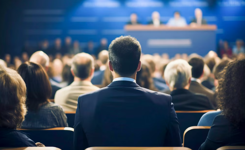 스크린샷 2026-02-10 143206.png