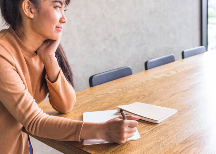 스크린샷 2026-03-22 210129.png