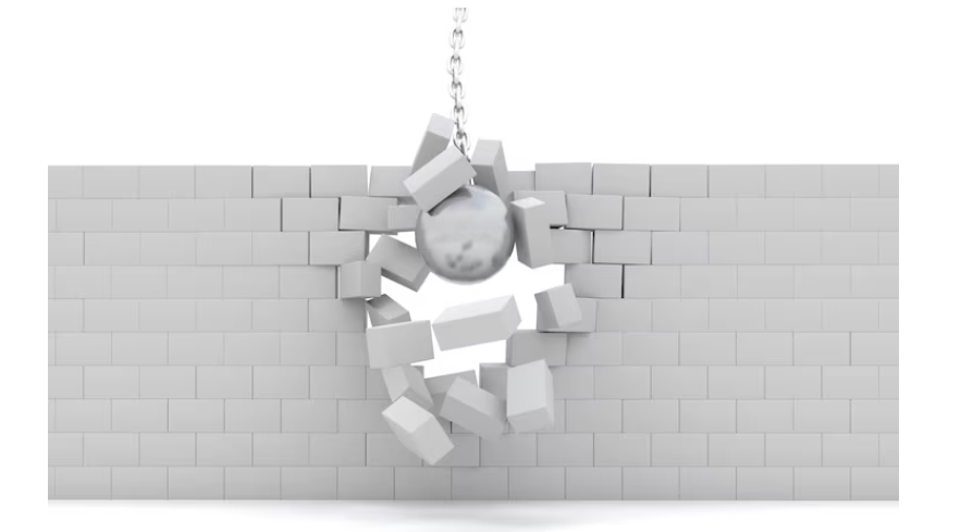 스크린샷 2026-02-18 172450.png