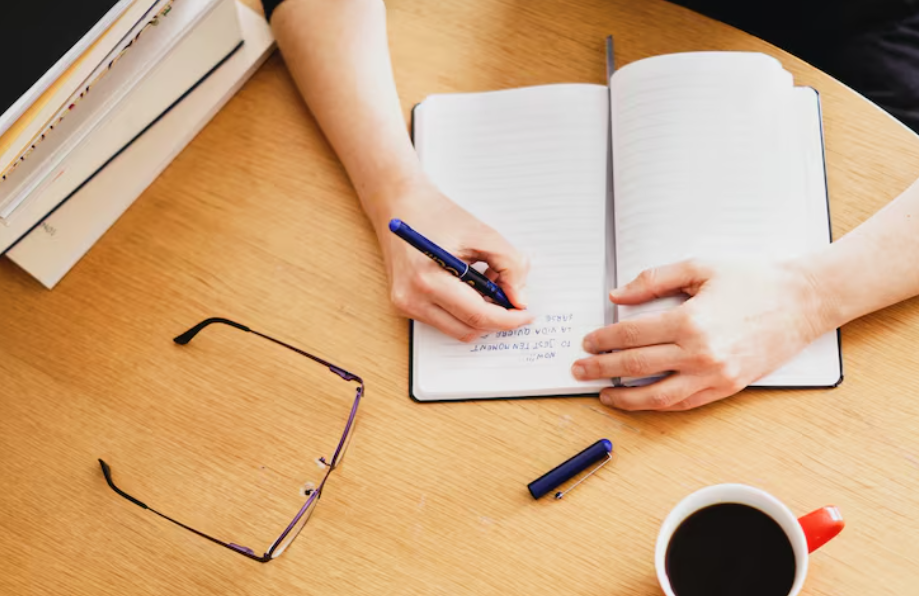 스크린샷 2026-01-27 165946.png