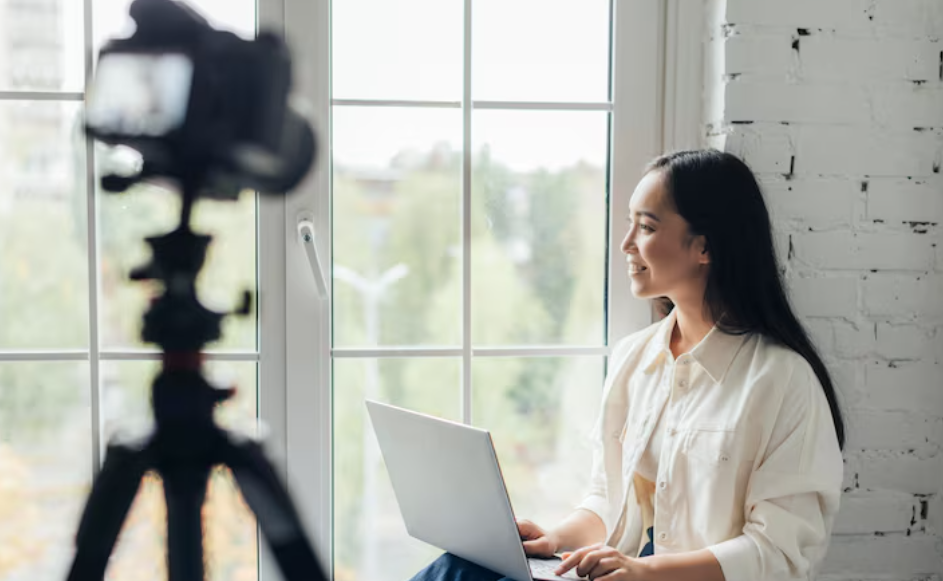 스크린샷 2026-04-03 110353.png