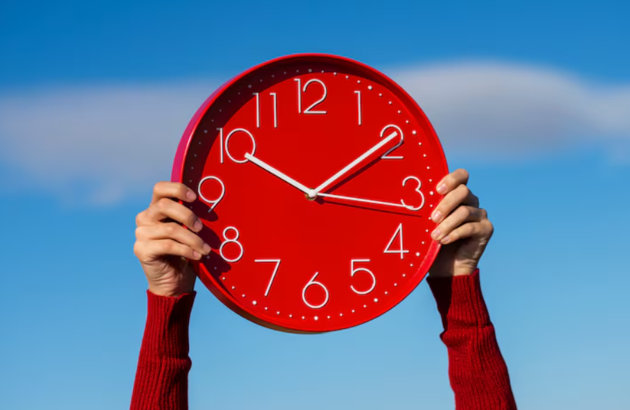 스크린샷 2026-03-12 105004.png