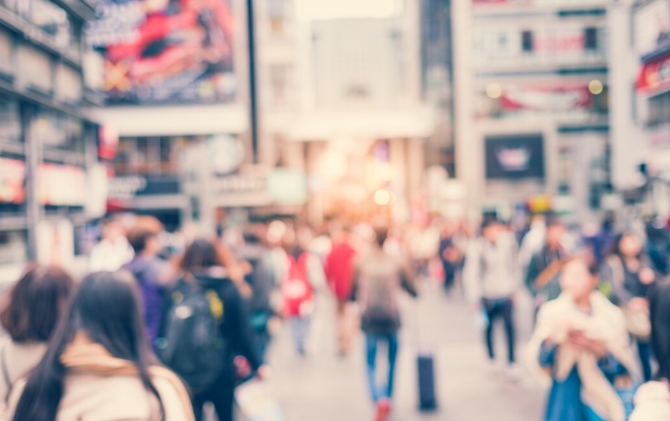 스크린샷 2026-03-31 110735.png