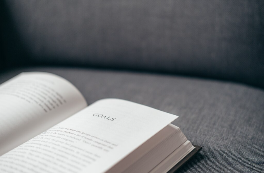 스크린샷 2026-04-16 194013.png