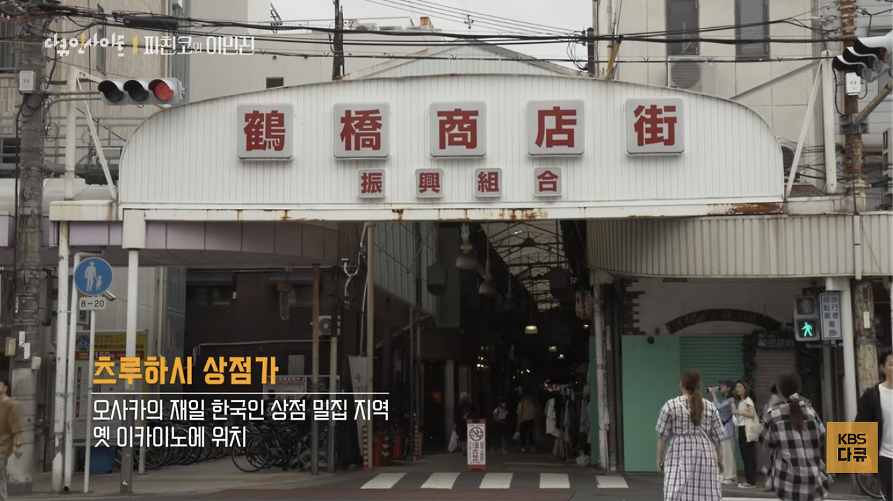 스크린샷 2026-04-05 오후 11.07.56.png