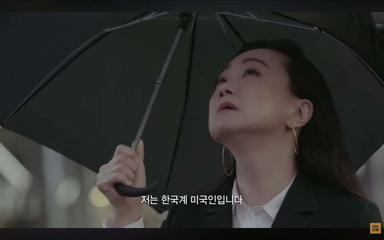 스크린샷 2026-04-05 오후 10.12.20.png