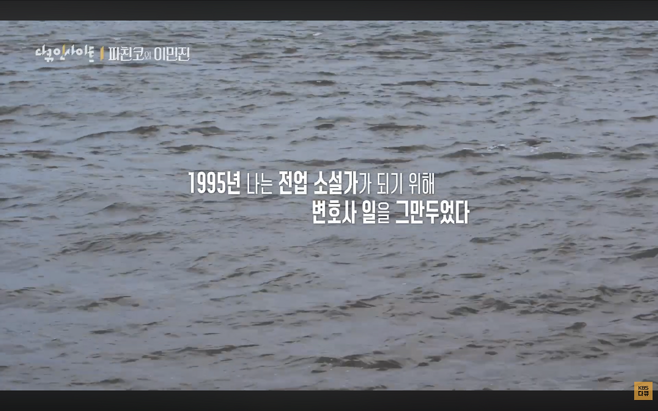 스크린샷 2026-04-05 오후 10.10.14.png