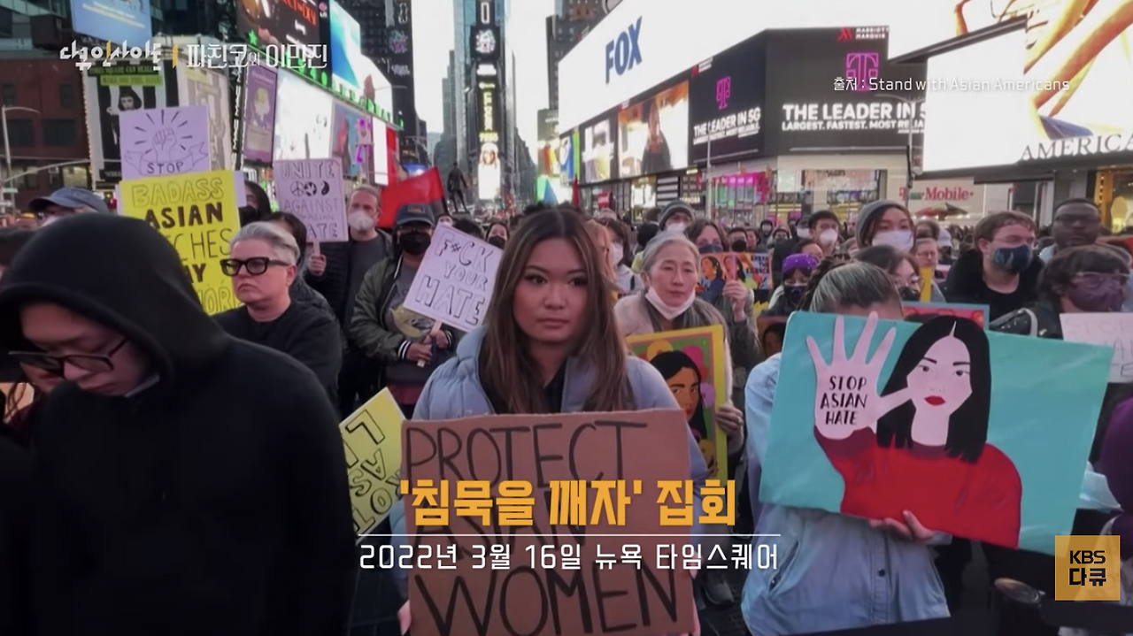 스크린샷 2026-04-06 오전 12.04.16.png