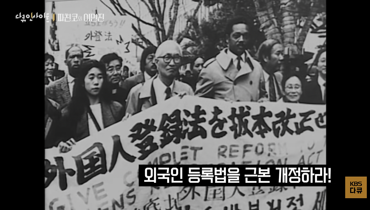 스크린샷 2026-04-05 오후 11.33.59.png