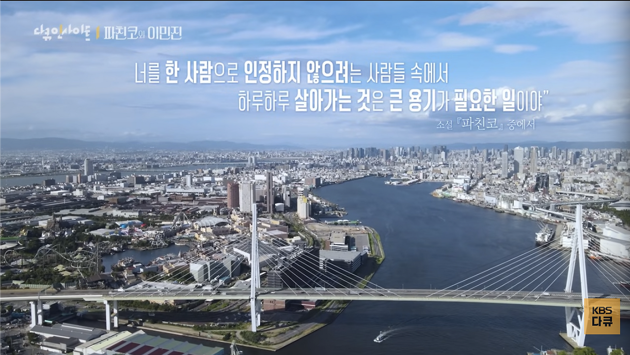 스크린샷 2026-04-05 오후 11.35.26.png