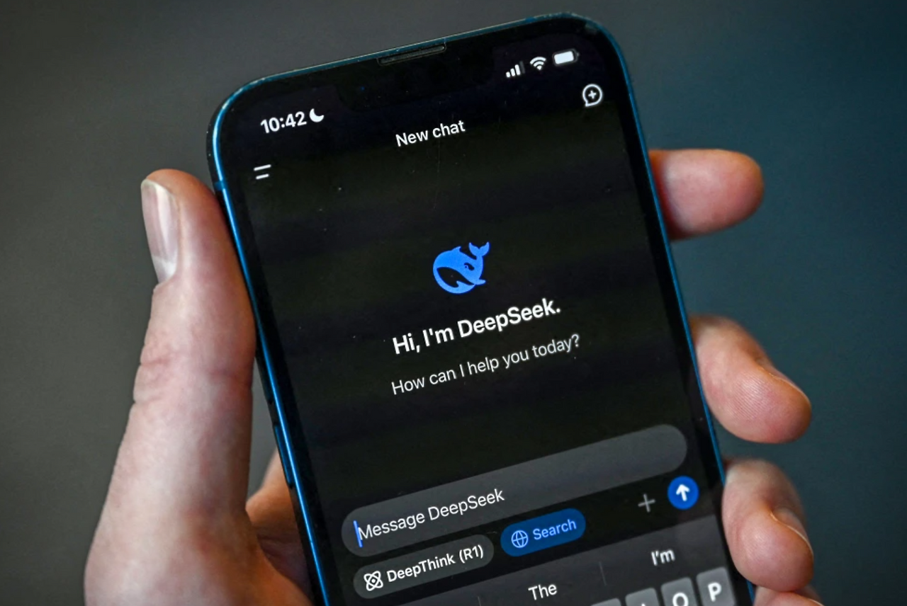 화면 캡처 2026-02-25 085202.png