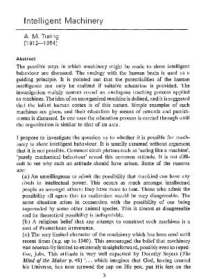 튜링 페이퍼.png