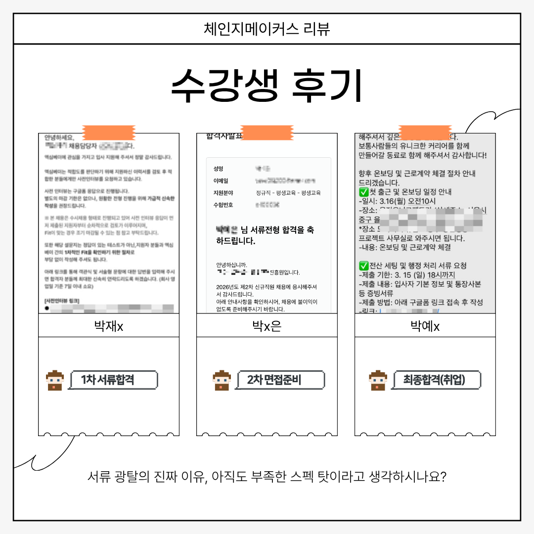 자소서컨설팅 changemakers.png