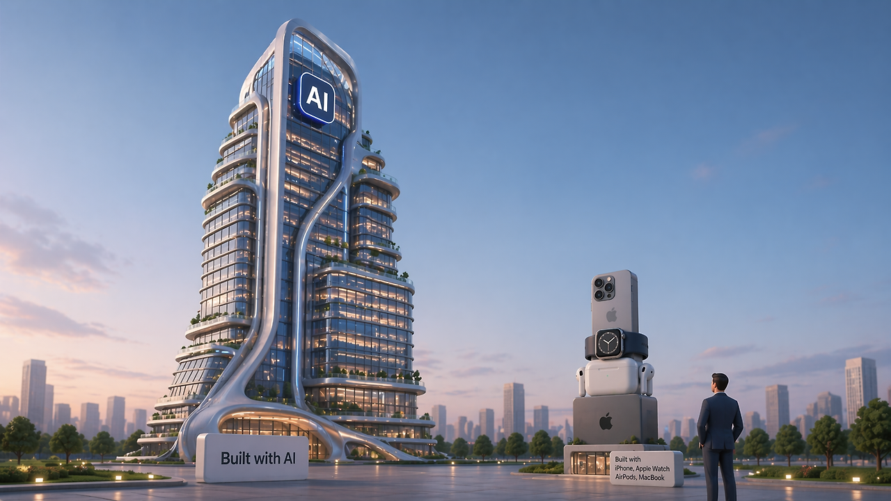 팀 쿡 사임_03.png