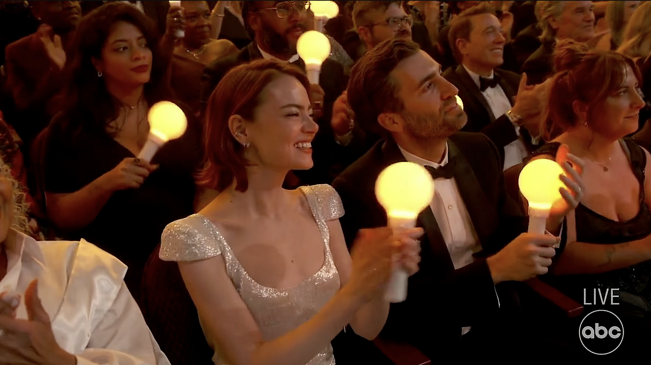 스크린샷 2026-03-17 오후 5.13.52.png