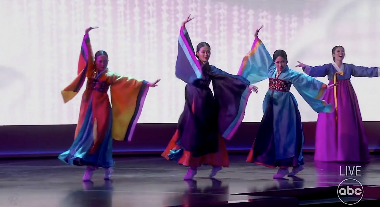 스크린샷 2026-03-17 오후 5.18.40.png