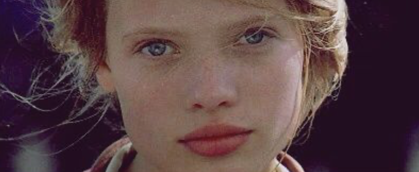 스크린샷 2026-02-07 오후 8.39.30.png