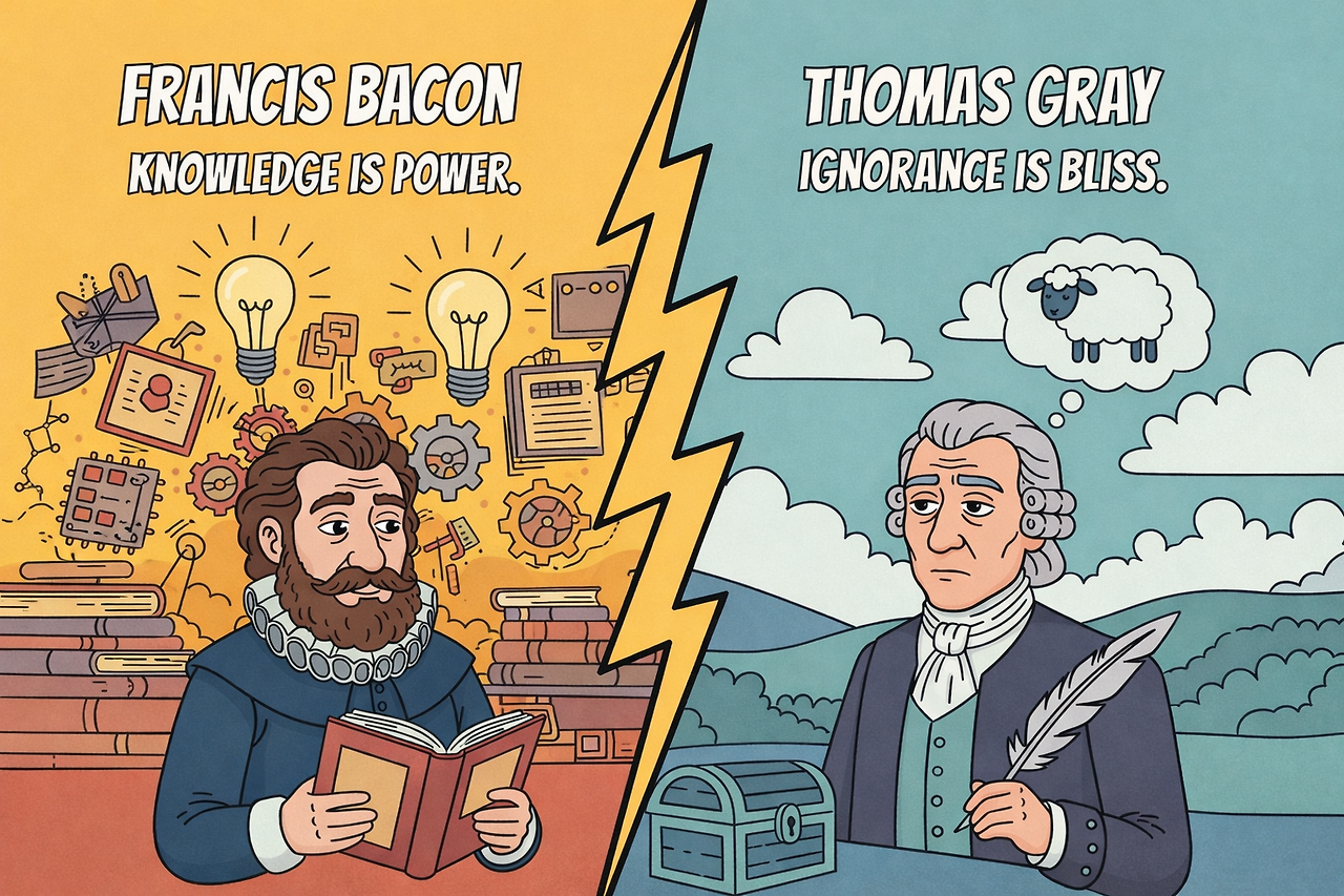 ChatGPT Image 2026년 2월 19일 오전 07_11_38.png