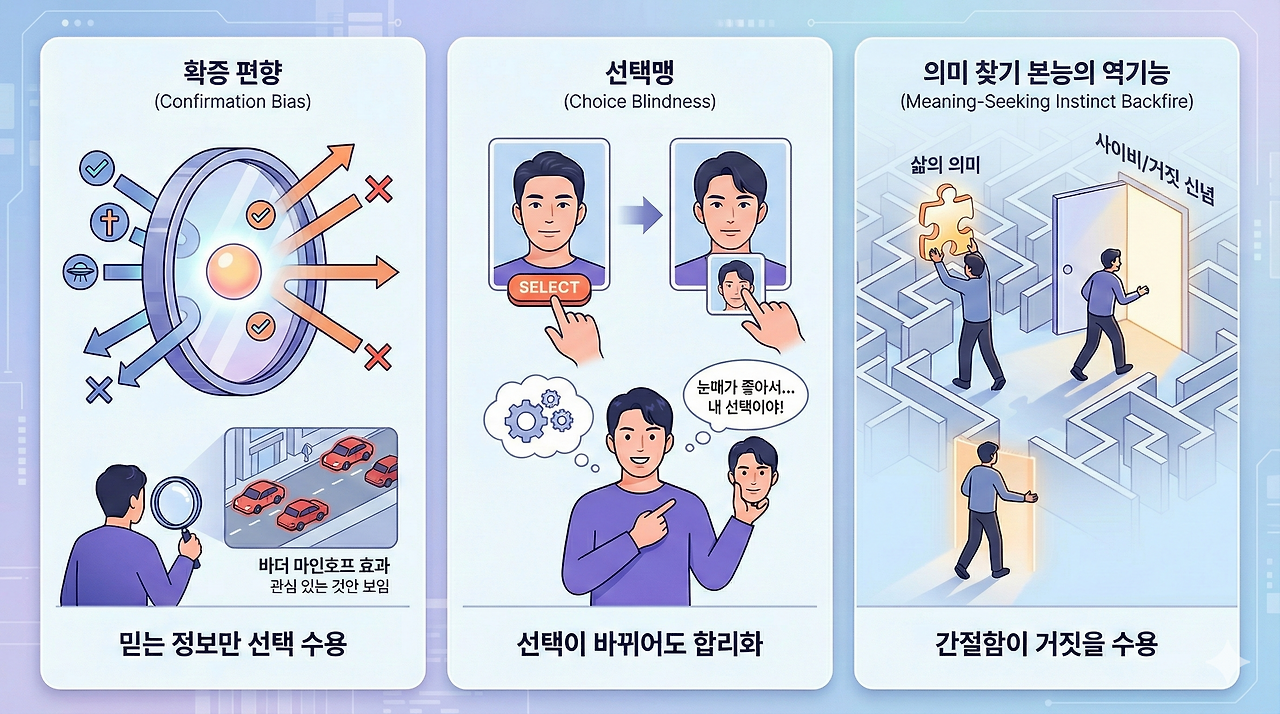 Gemini_Generated_Image_wl5siawl5siawl5s (1).png