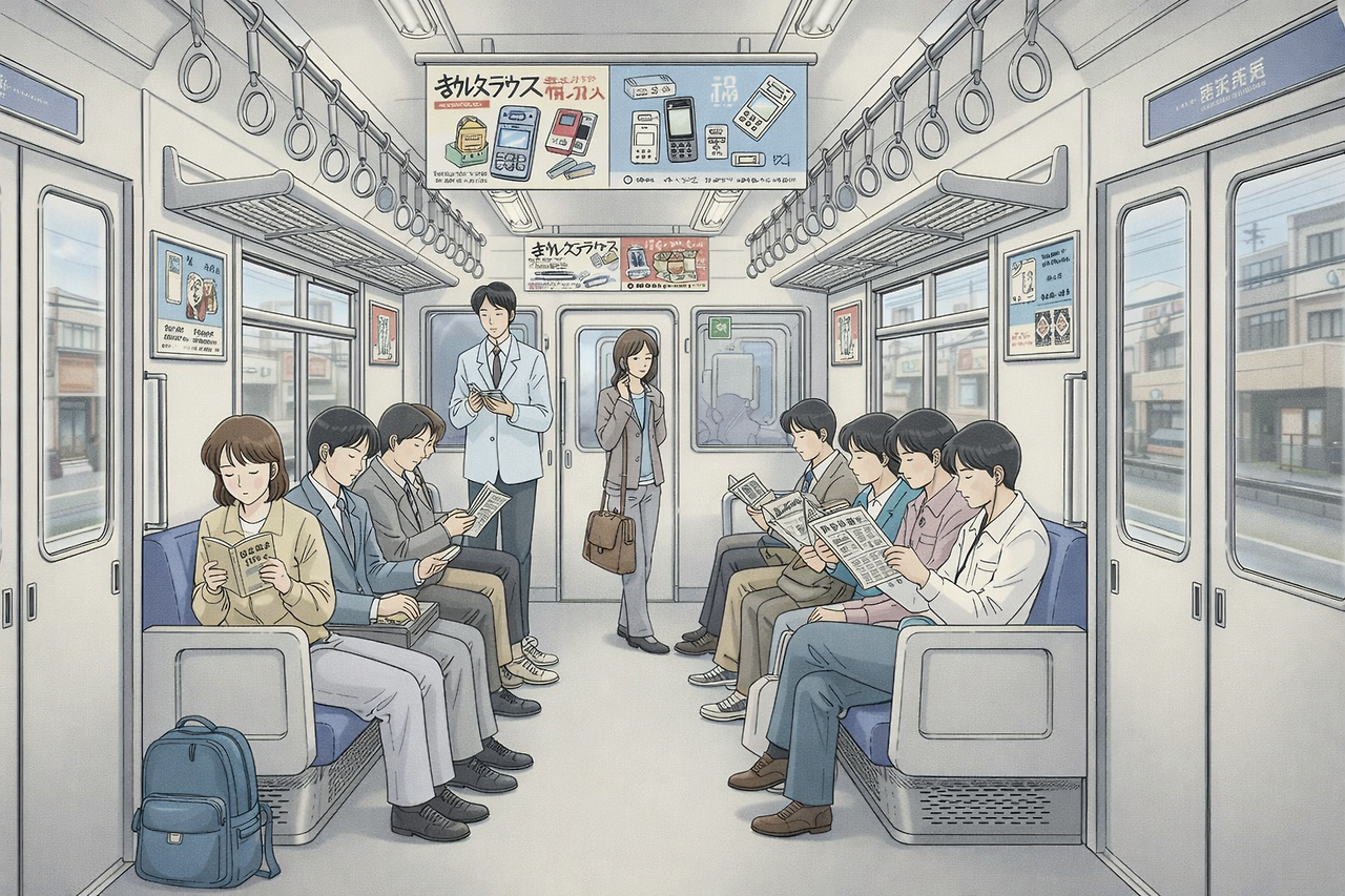 ChatGPT Image 2026년 2월 19일 오전 07_13_01.png