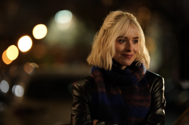 스크린샷 2026-01-29 오전 7.03.56.png