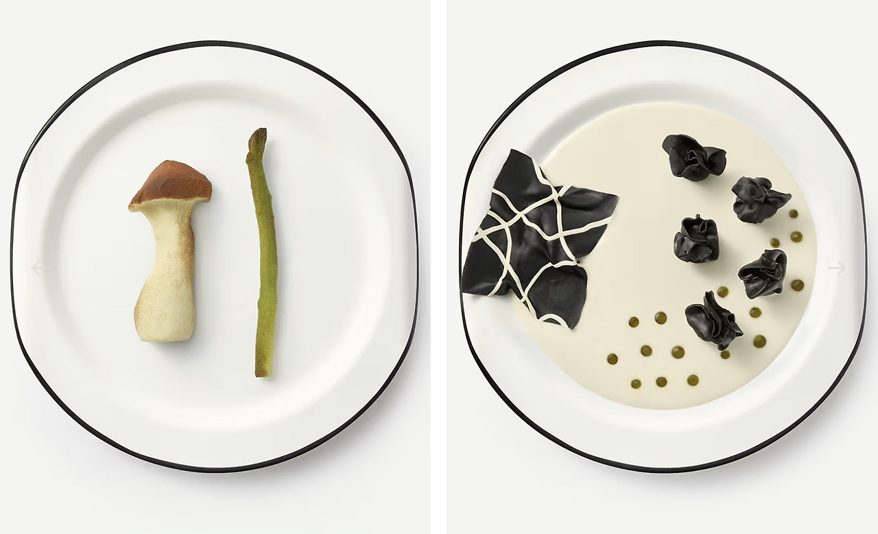 스크린샷 2026-02-04 오전 12.08.39.png