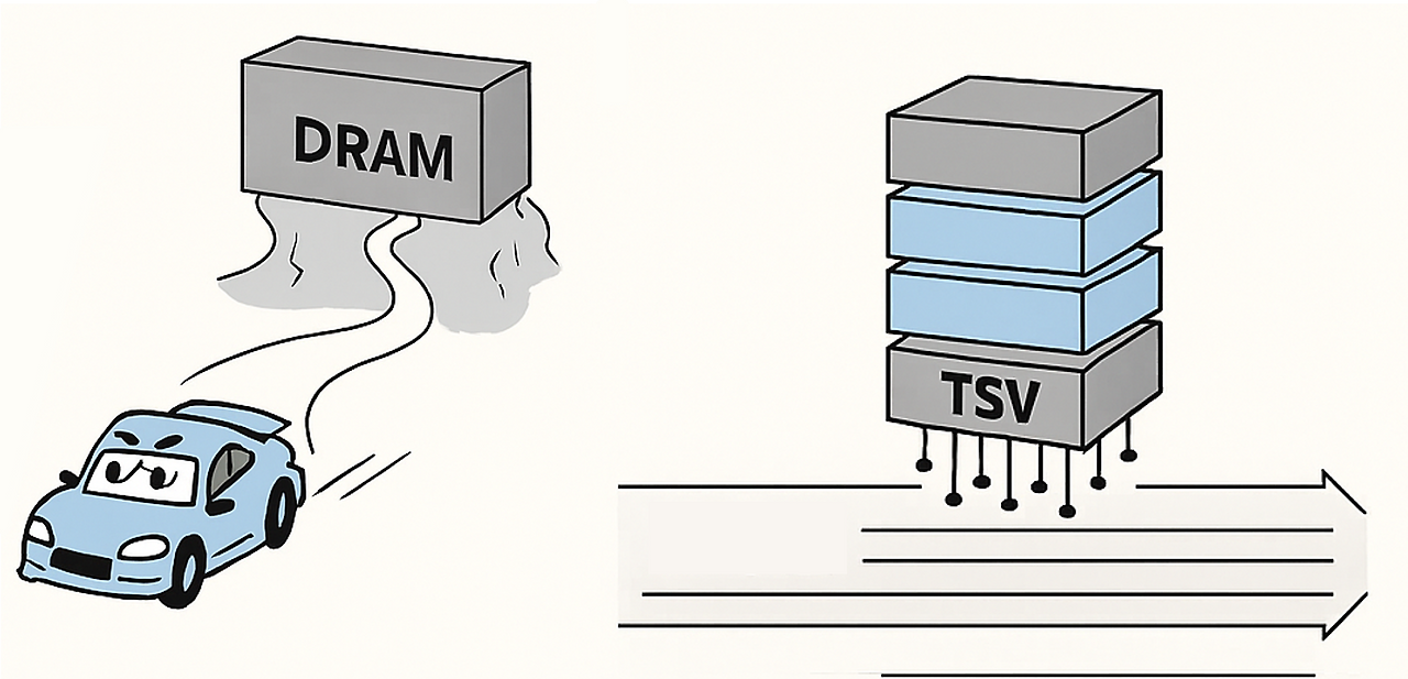 HBM으로 해결하는 AI 처리 병목.png