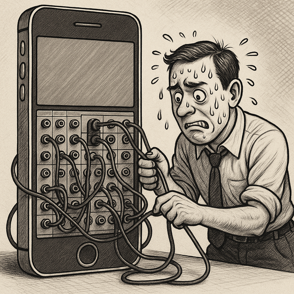 복잡한 장치와의 씨름.png