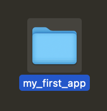 스크린샷 2026-03-23 오후 8.42.13.png