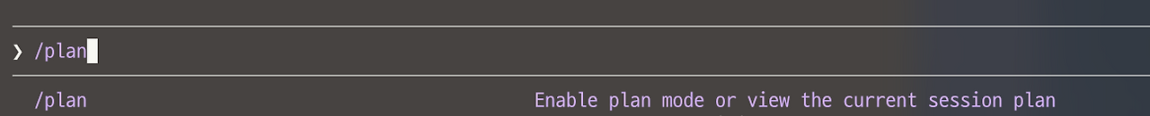 스크린샷 2026-03-23 오후 8.47.18.png