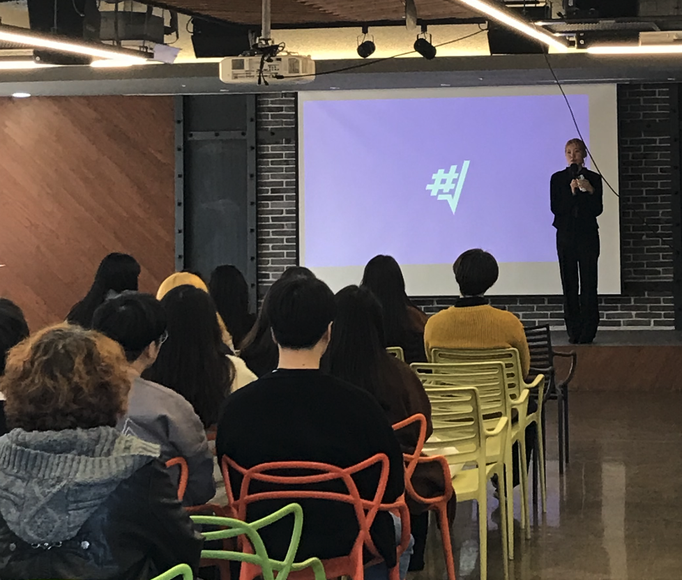 스크린샷 2026-03-09 오후 2.05.59.png