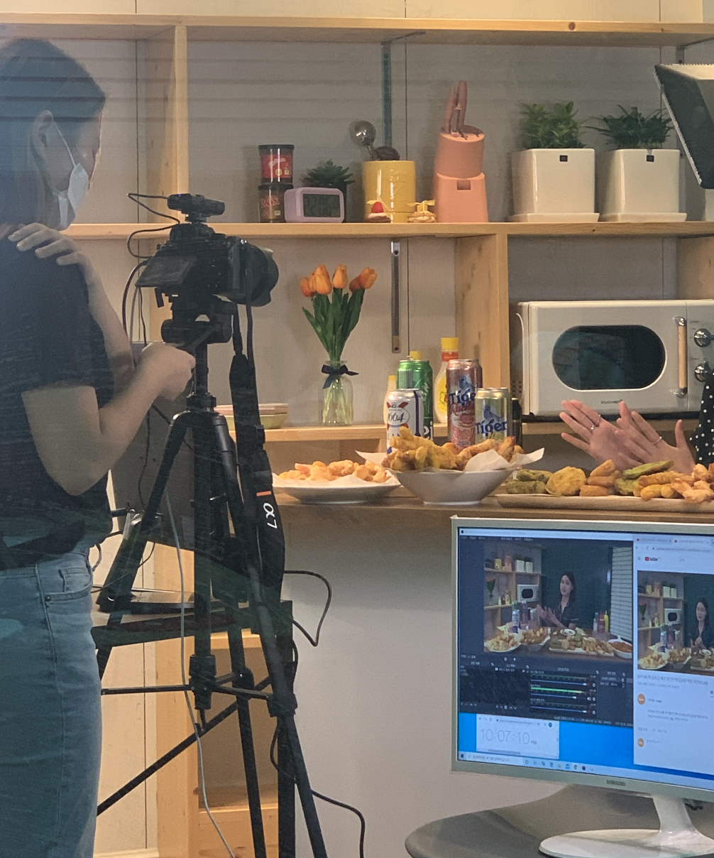 스크린샷 2026-03-09 오후 2.07.22.png