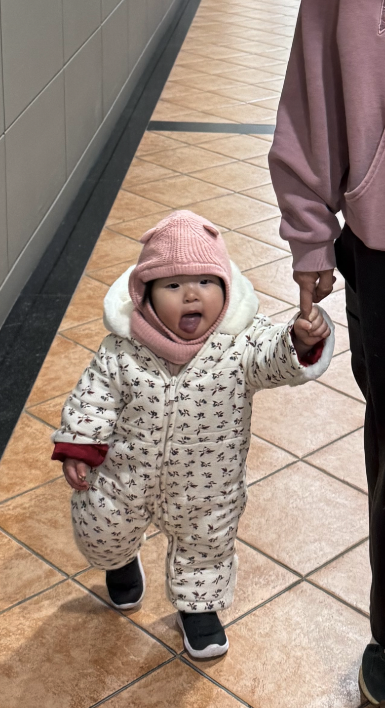 스크린샷 2026-03-13 오후 2.27.27.png