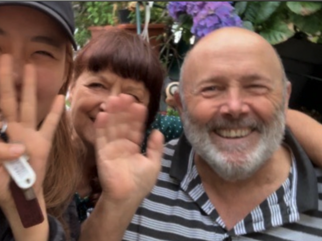 스크린샷 2026-03-13 오후 2.30.52.png