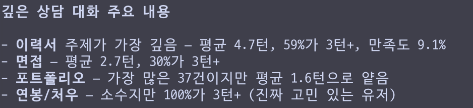 스크린샷 2026-03-02 오전 3.02.41.png