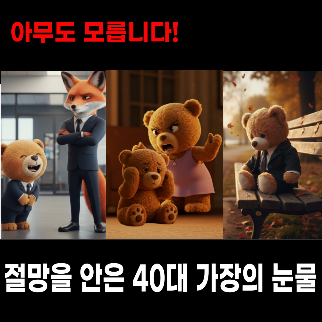 썸네일-브런치.png