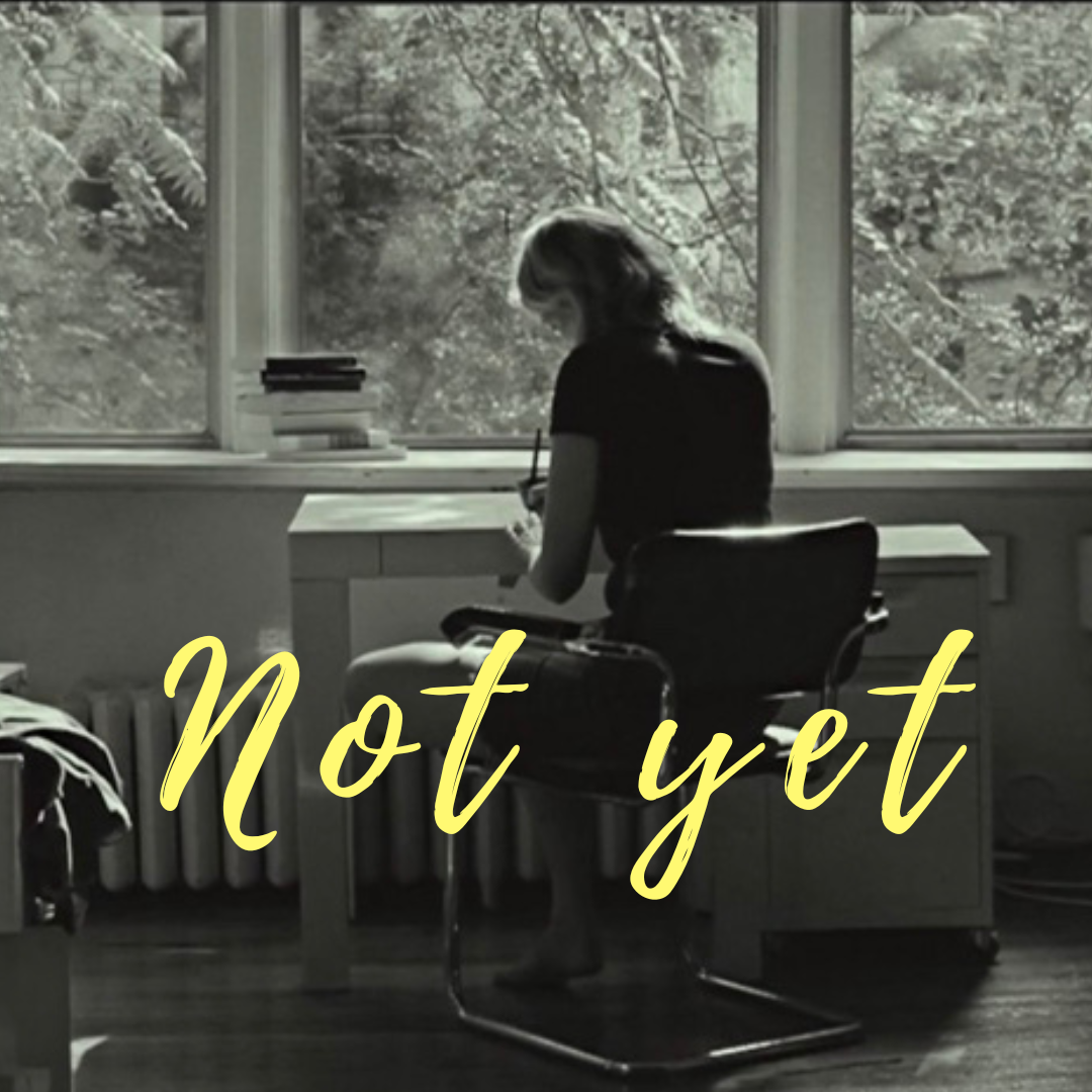 not yet.png