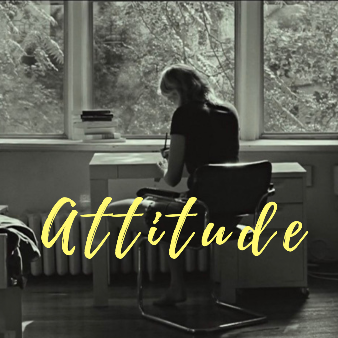 attitude.png