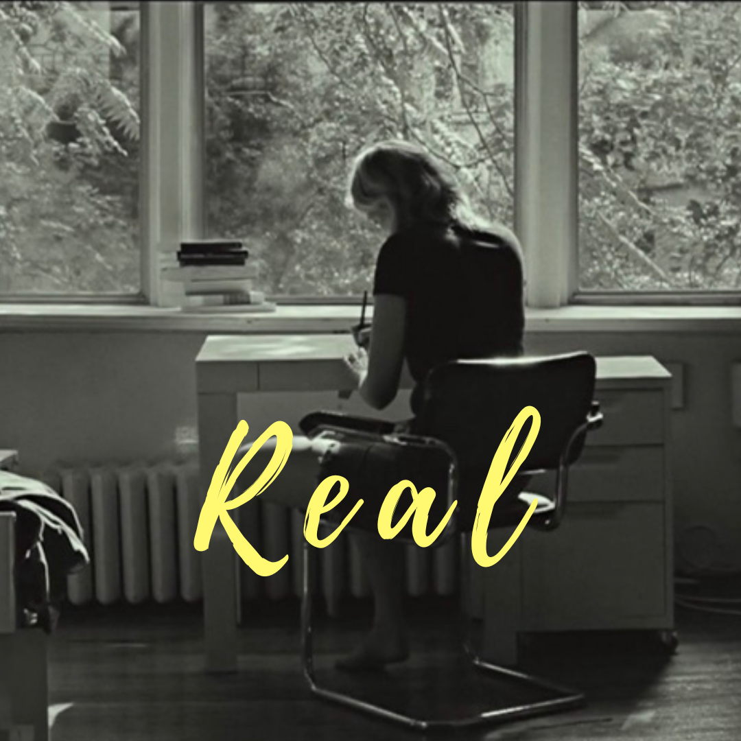 real.png