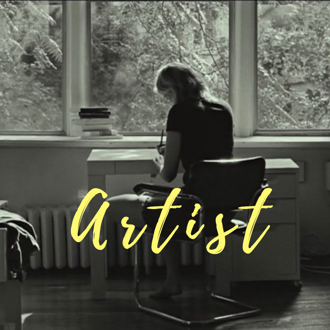 Artist.png