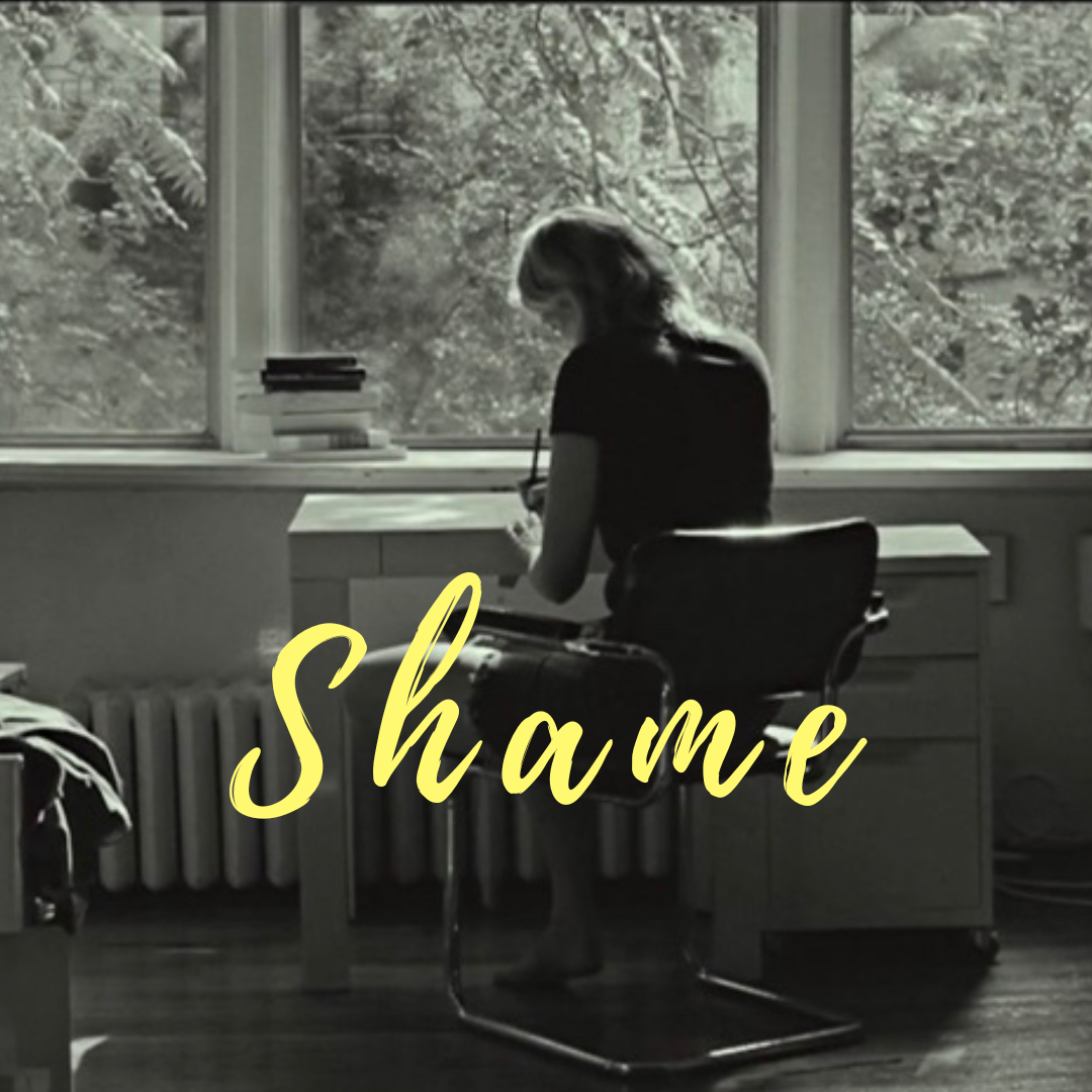 shame.png