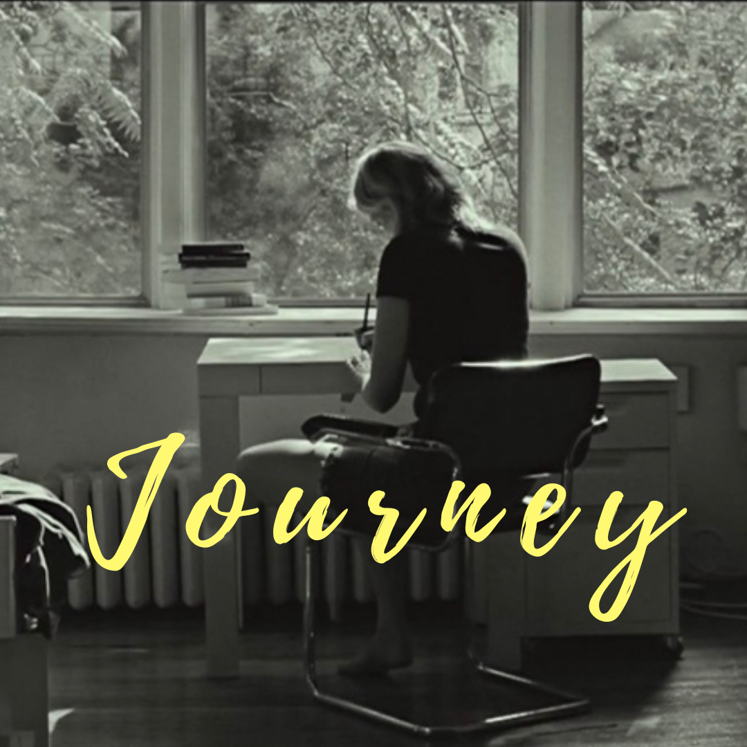 journey.png