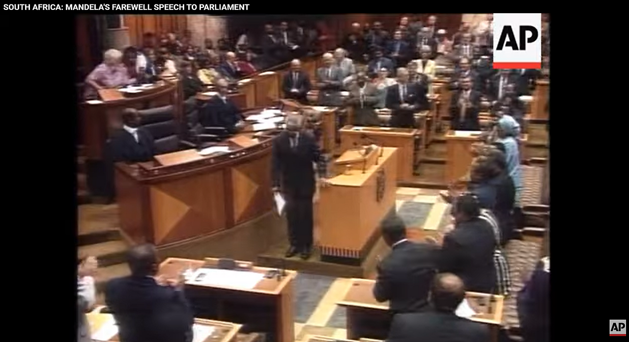 화면 캡처 2026-02-22 202410.png