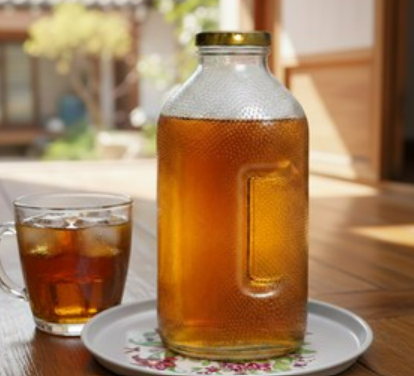 화면 캡처 2026-03-19 224732.png