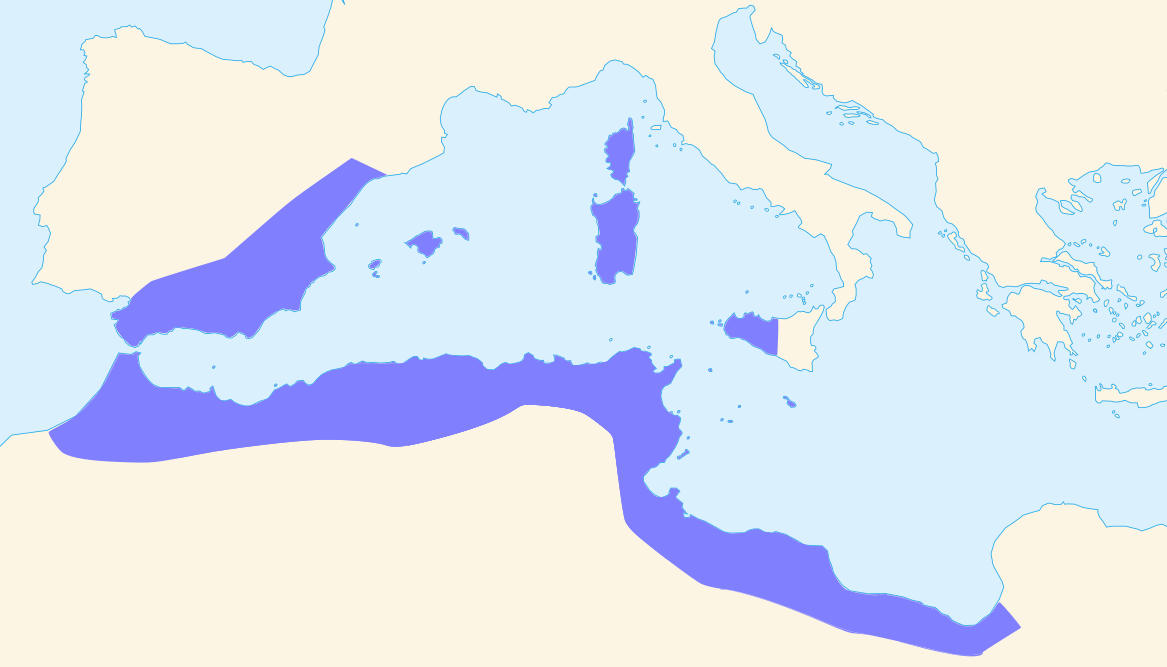 Carthage_323_BC.png