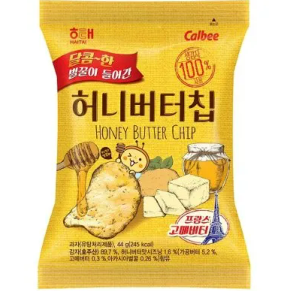 화면 캡처 2026-01-24 220936.png